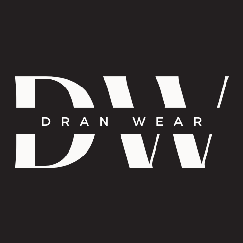 Dranwear